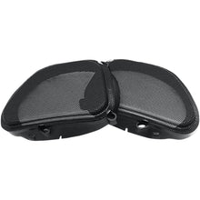 Hogtunes Speaker Grilles - FLTR 57 MESH_394259