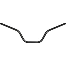 Emgo Satin Black LTD Handlebar 23-12551S_380839
