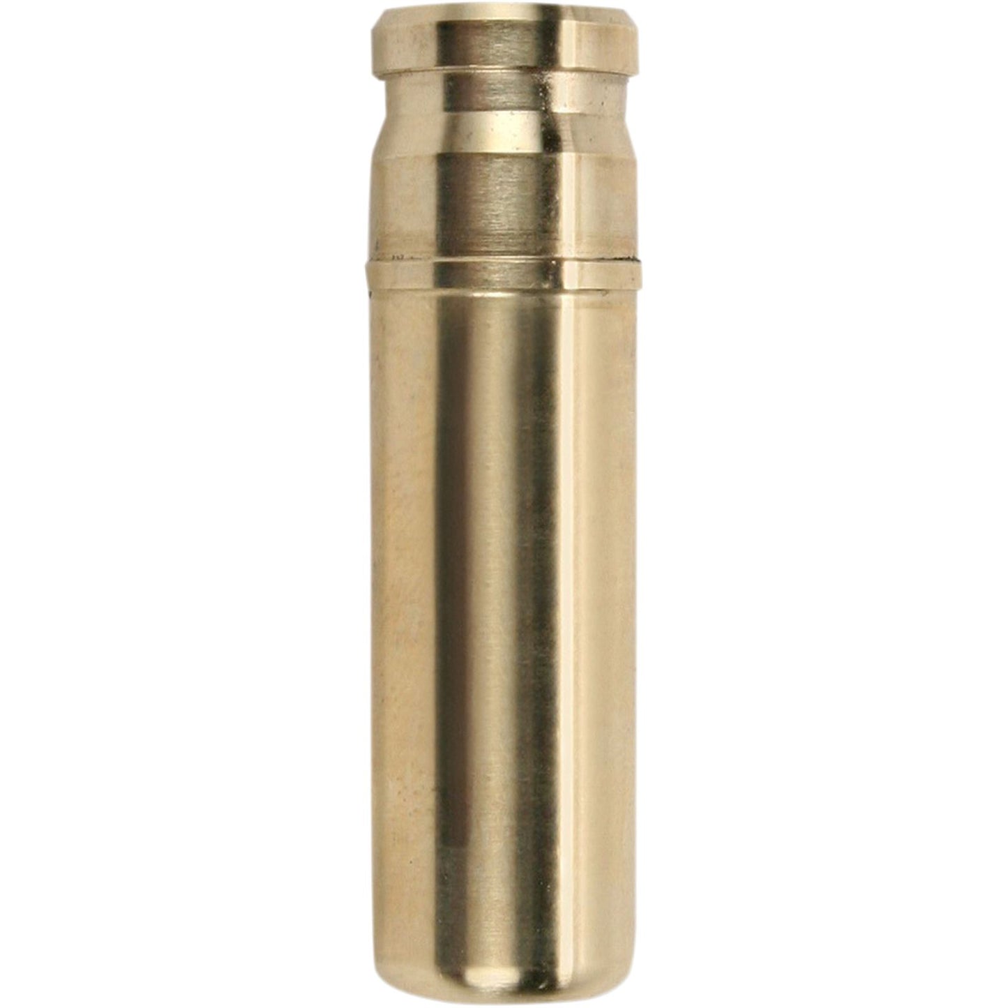 KPMI Exhaust Valve Guide [MPN: 40-0483]_406860