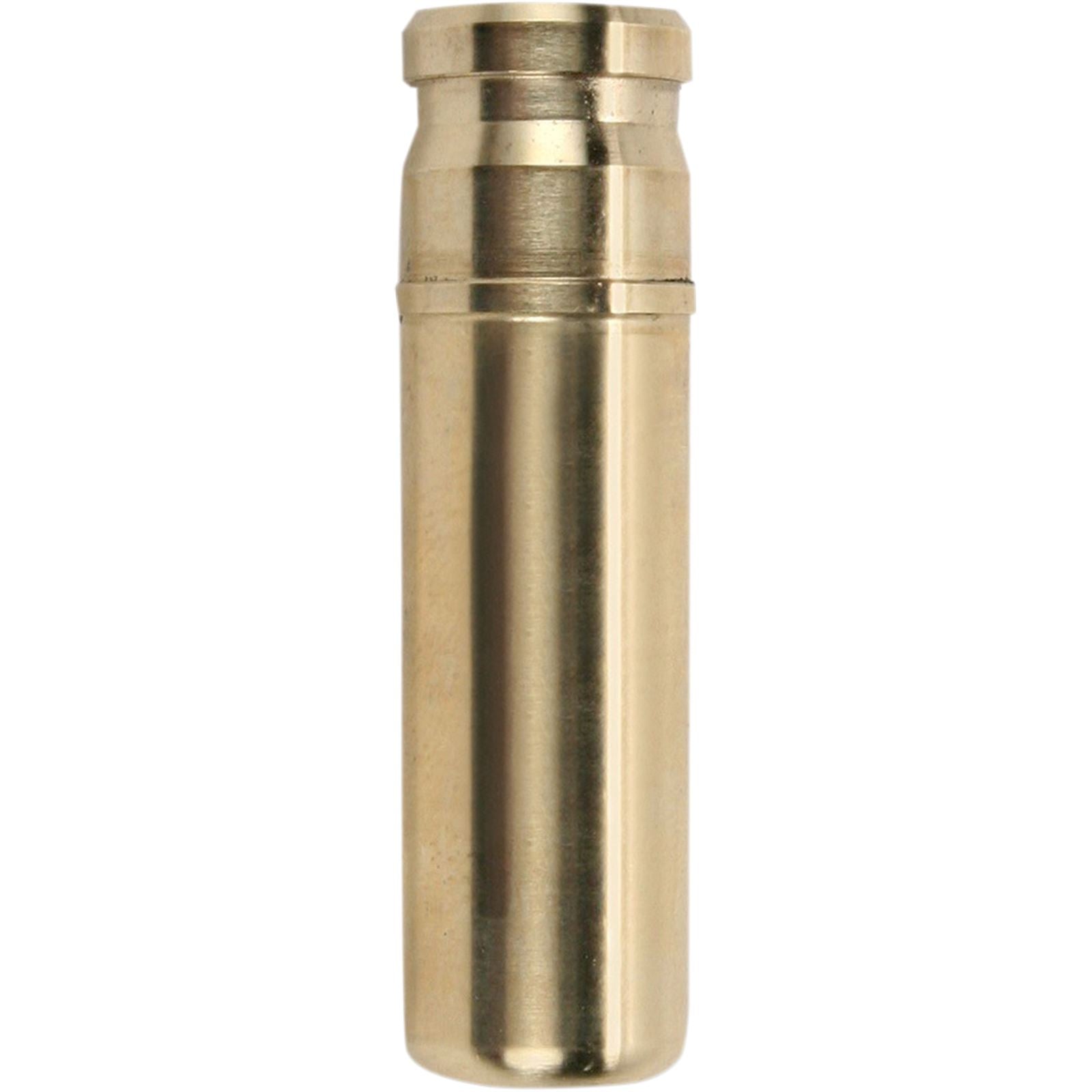 KPMI Exhaust Valve Guide [MPN: 40-0483]_406860