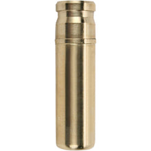 KPMI Exhaust Valve Guide [MPN: 40-0483]_406860