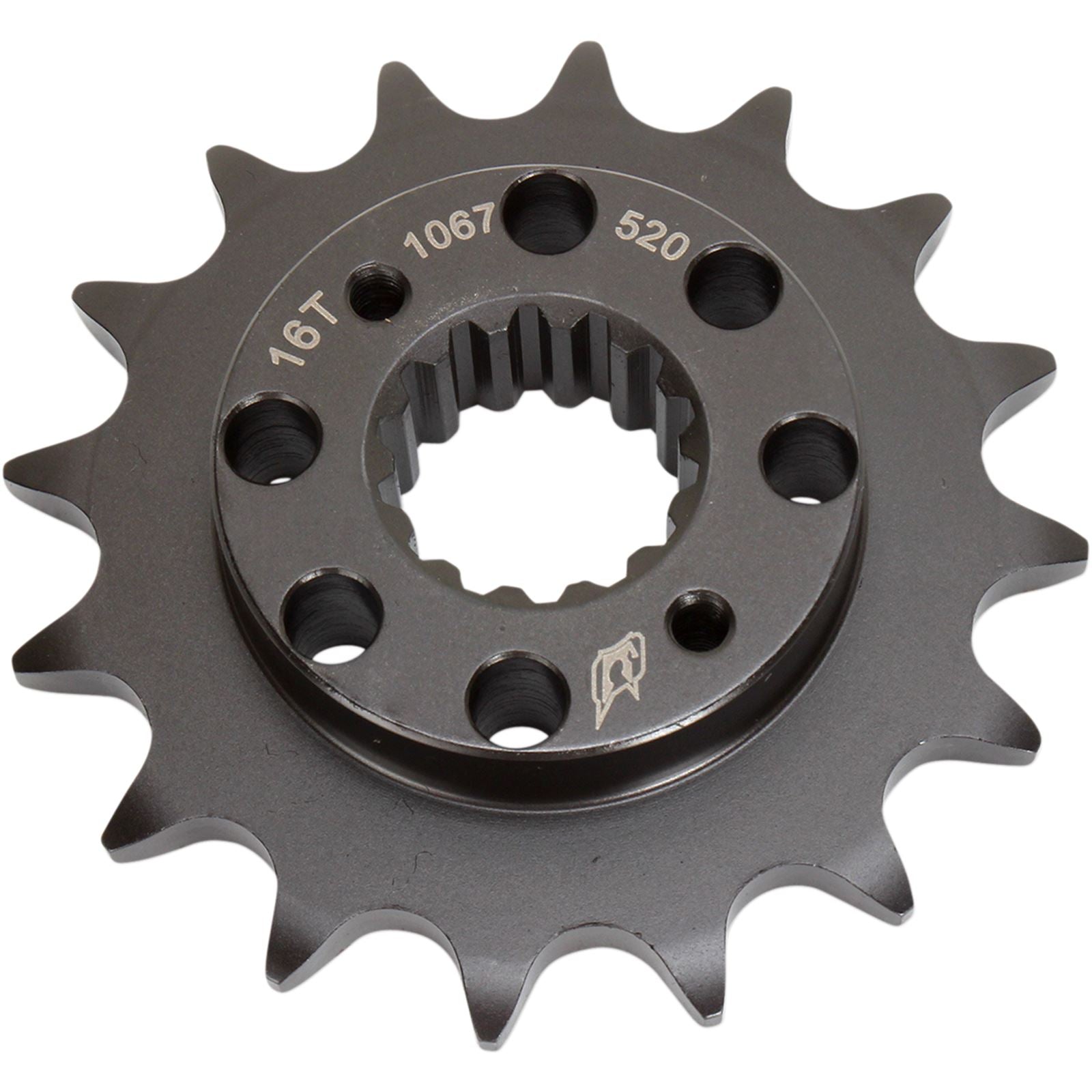 Driven Counter Shaft Sprocket - 16-Tooth 1067-520-16T_374619