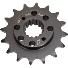 Driven Counter Shaft Sprocket - 16-Tooth 1067-520-16T_374619