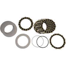 Barnett Performance Scorpion Clutch Plates [MPN: 306-32-20443]_348549