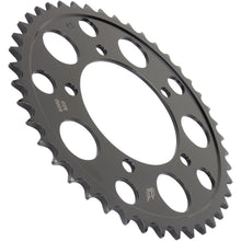 Driven Rear Sprocket - 43-Tooth 5000-520-43T_374546