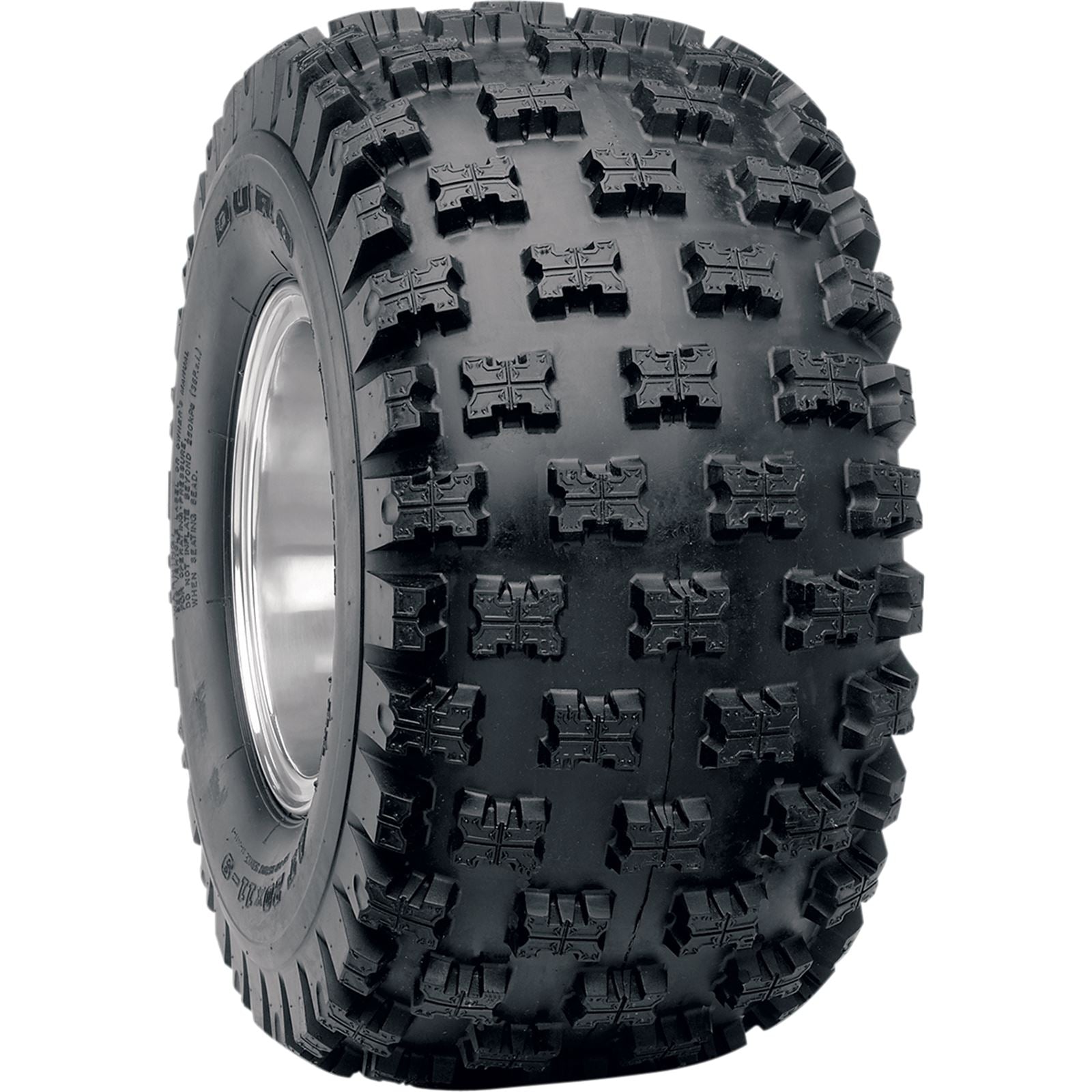 Duro Tire DI2011 - 20X11-9 - 4 Ply [MPN: 31-201109-2011B]_375704