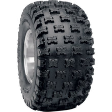 Duro Tire DI2011 - 20X11-9 - 4 Ply [MPN: 31-201109-2011B]_375704
