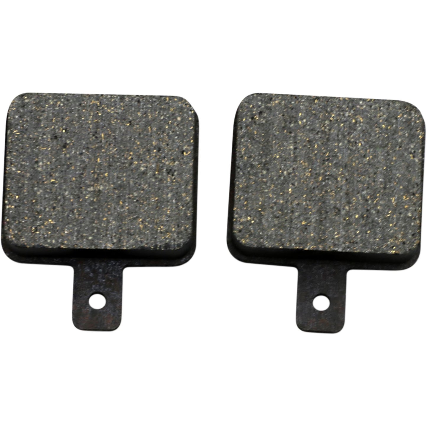Starting Line Products Brake Pads for Arctic Cat [MPN: 27-21]_475979