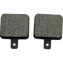 Starting Line Products Brake Pads for Arctic Cat [MPN: 27-21]_475979
