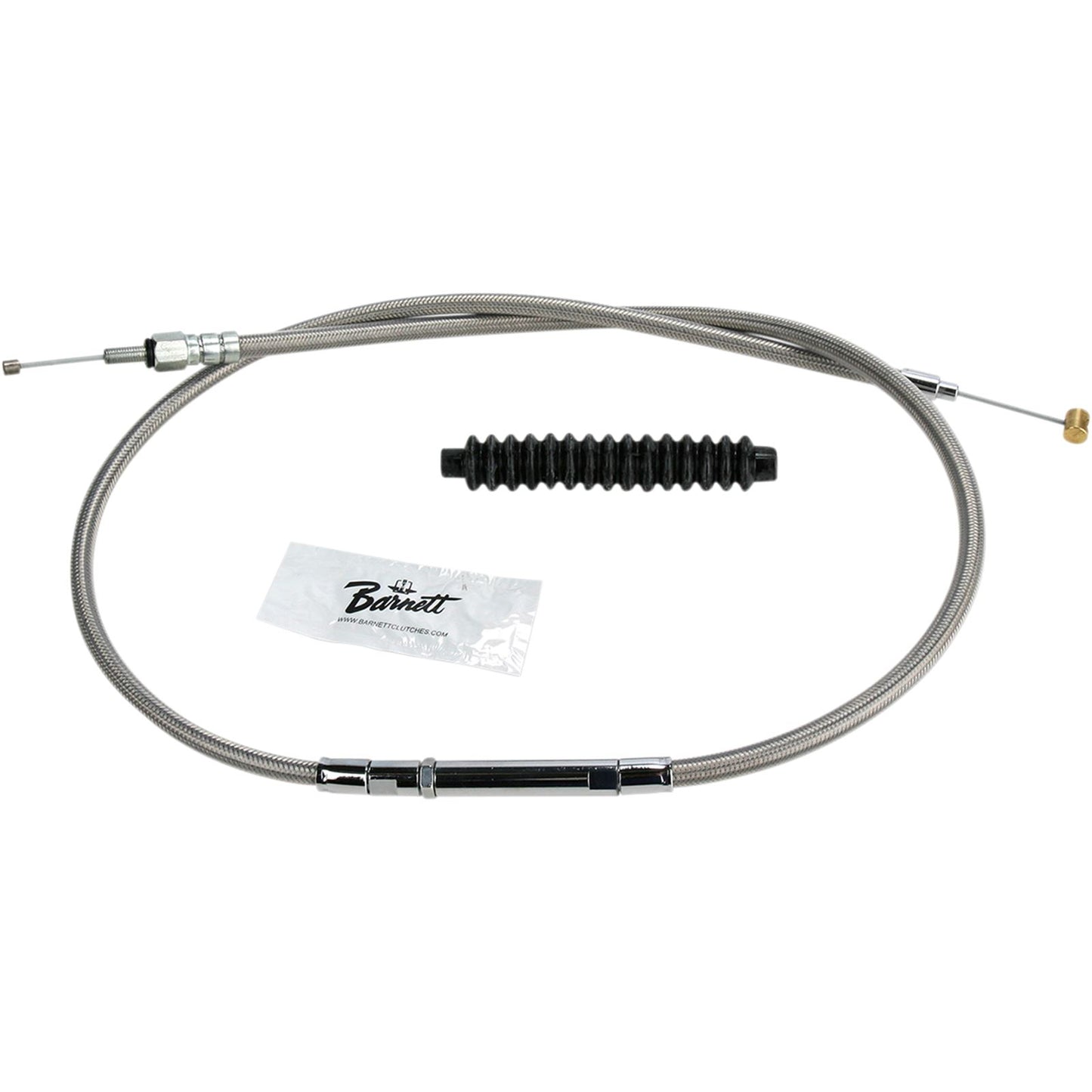 Barnett Performance Clutch Cable [MPN: 102-31-10002]_348156