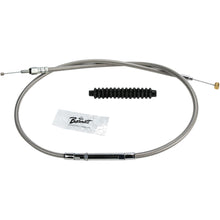 Barnett Performance Clutch Cable [MPN: 102-31-10002]_348156