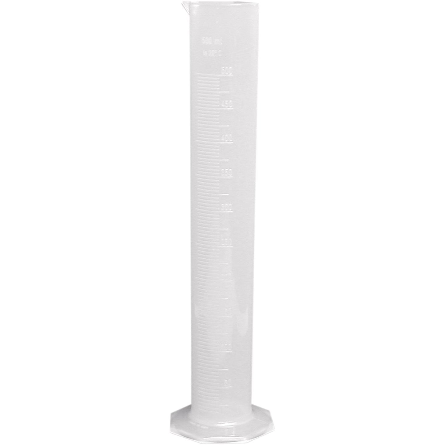 Race Tech Cylinder Graduated [MPN: TFGC 500]_462353