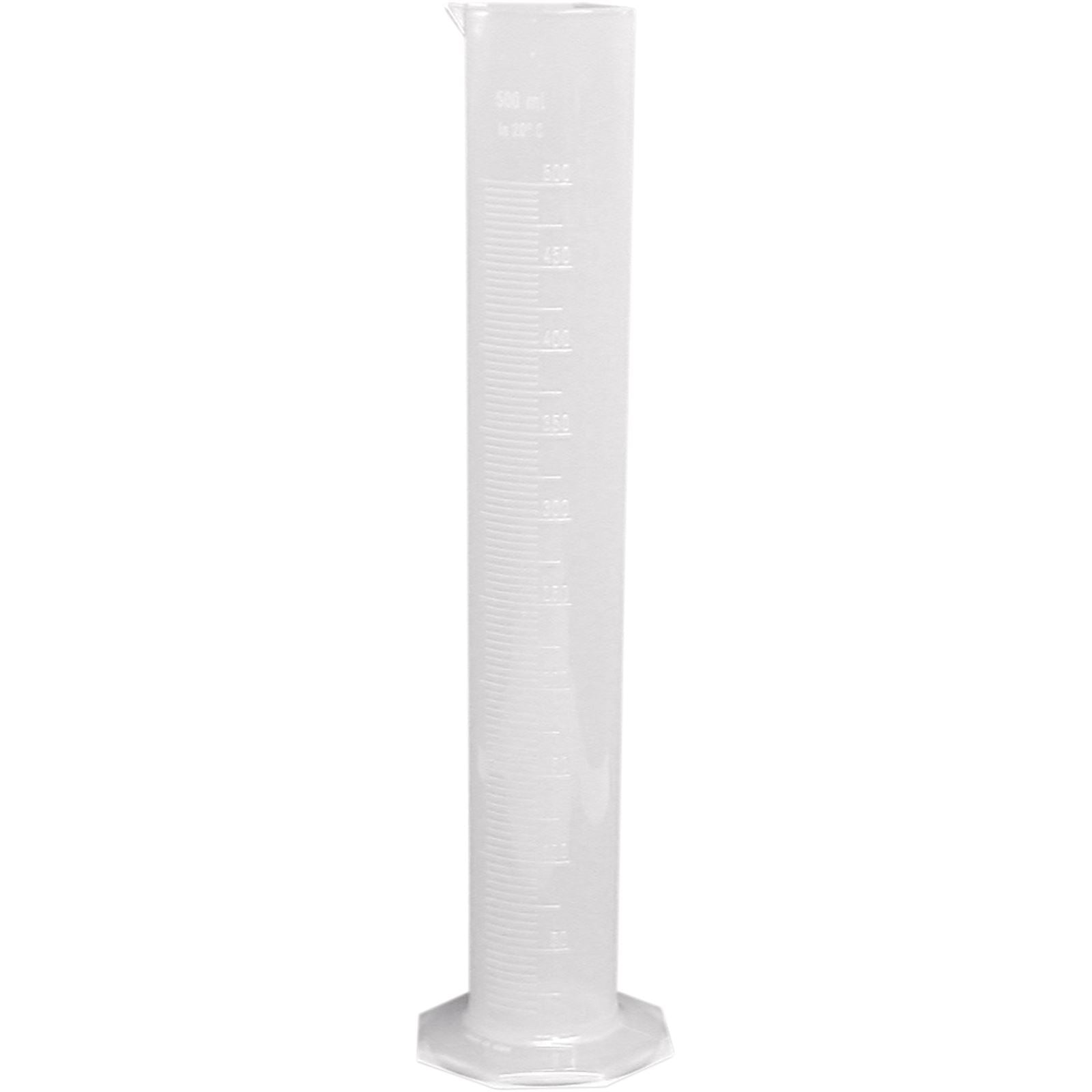 Race Tech Cylinder Graduated [MPN: TFGC 500]_462353