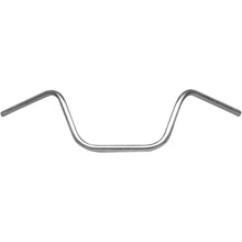 Emgo Chrome GL Handlebar 23-12544_380834