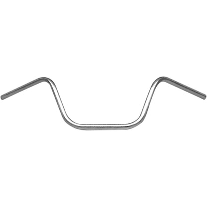 Emgo Chrome GL Handlebar 23-12544_380834