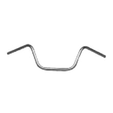 Emgo Chrome GL Handlebar 23-12544_599171