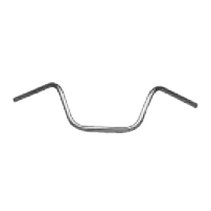 Emgo Chrome GL Handlebar 23-12544_599171