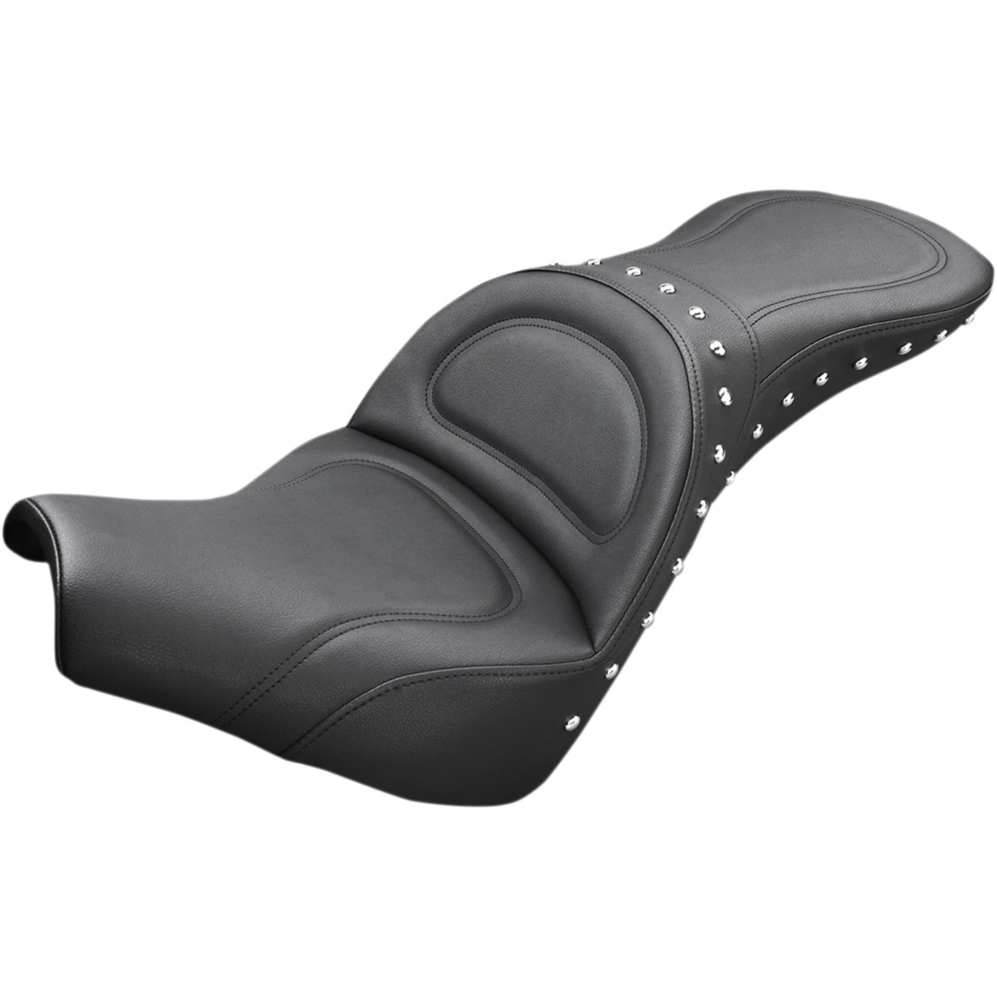 Saddlemen Explorer Special Seat 818-30-039_549293