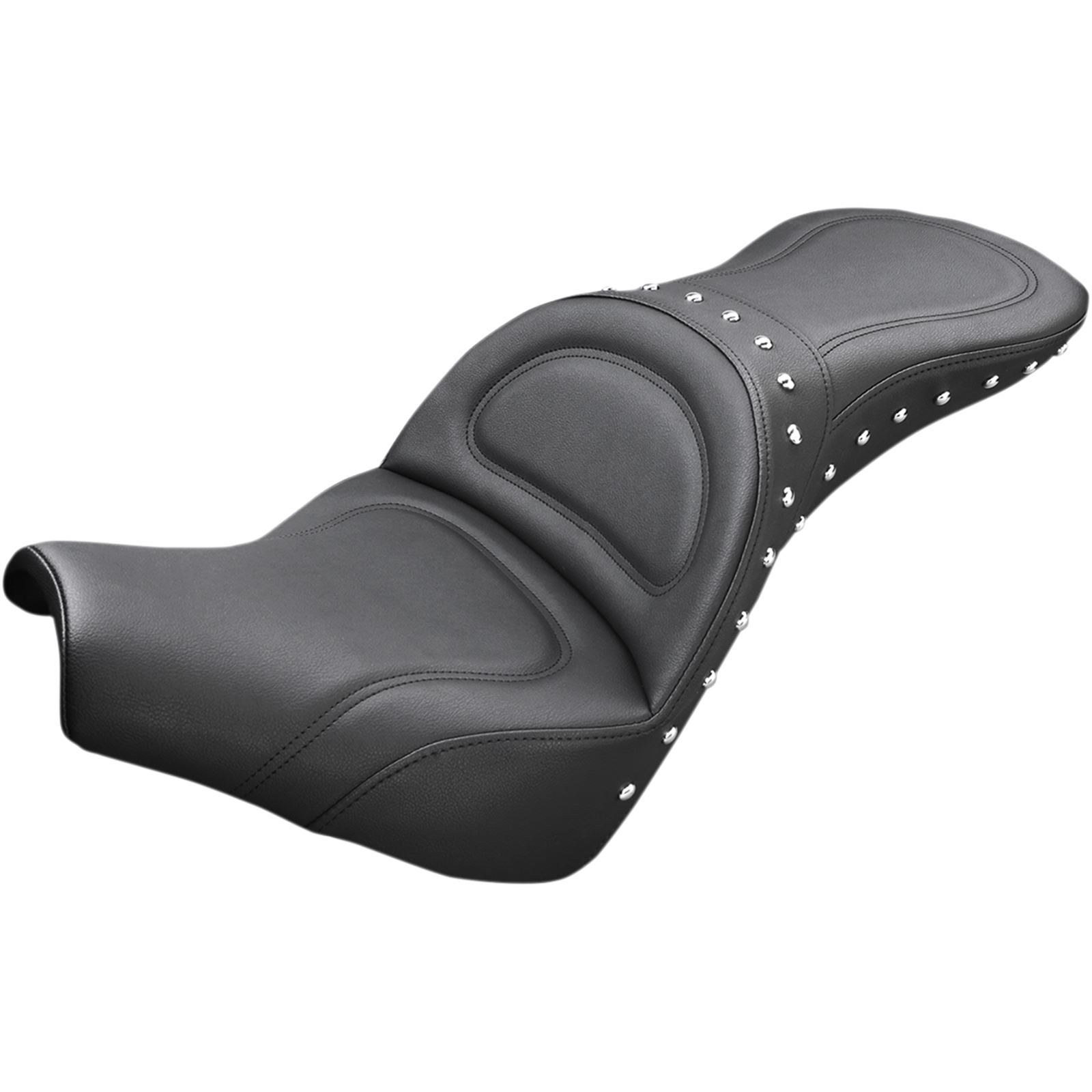 Saddlemen Explorer Special Seat 818-30-039_549293