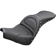 Saddlemen Explorer Special Seat 818-30-039_549293