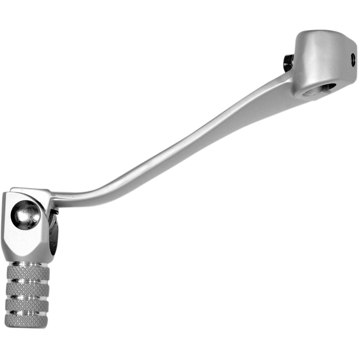 Emgo Shift Lever for Honda 83-88025_381683