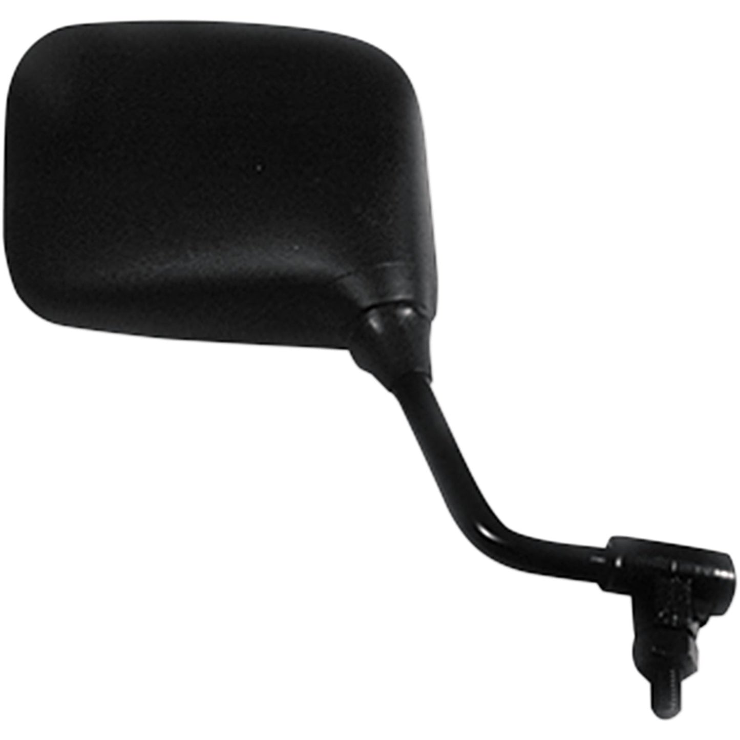 Emgo Mirror - Right 20-31951_381853