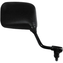 Emgo Mirror - Right 20-31951_381853