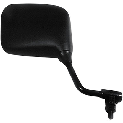 Emgo Mirror - Right 20-31951_381853