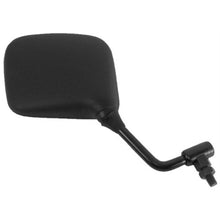 Emgo Mirror - Right 20-31951_599174