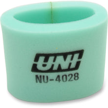 Uni Filter Air Filter for Honda XL125/175 [MPN: NU-4028]_488718