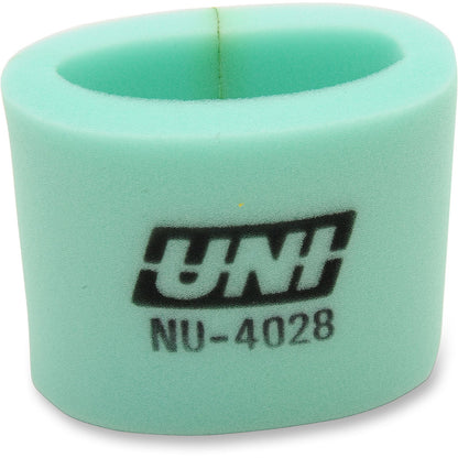 Uni Filter Air Filter for Honda XL125/175 [MPN: NU-4028]_488718