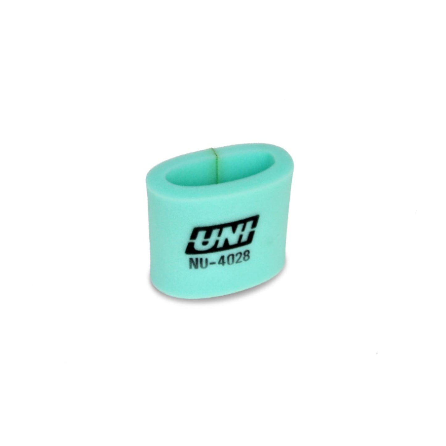 Uni Filter Air Filter for Honda XL125/175 [MPN: NU-4028]_1464394