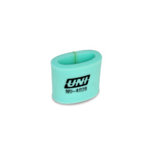 Uni Filter Air Filter for Honda XL125/175 [MPN: NU-4028]_1464394