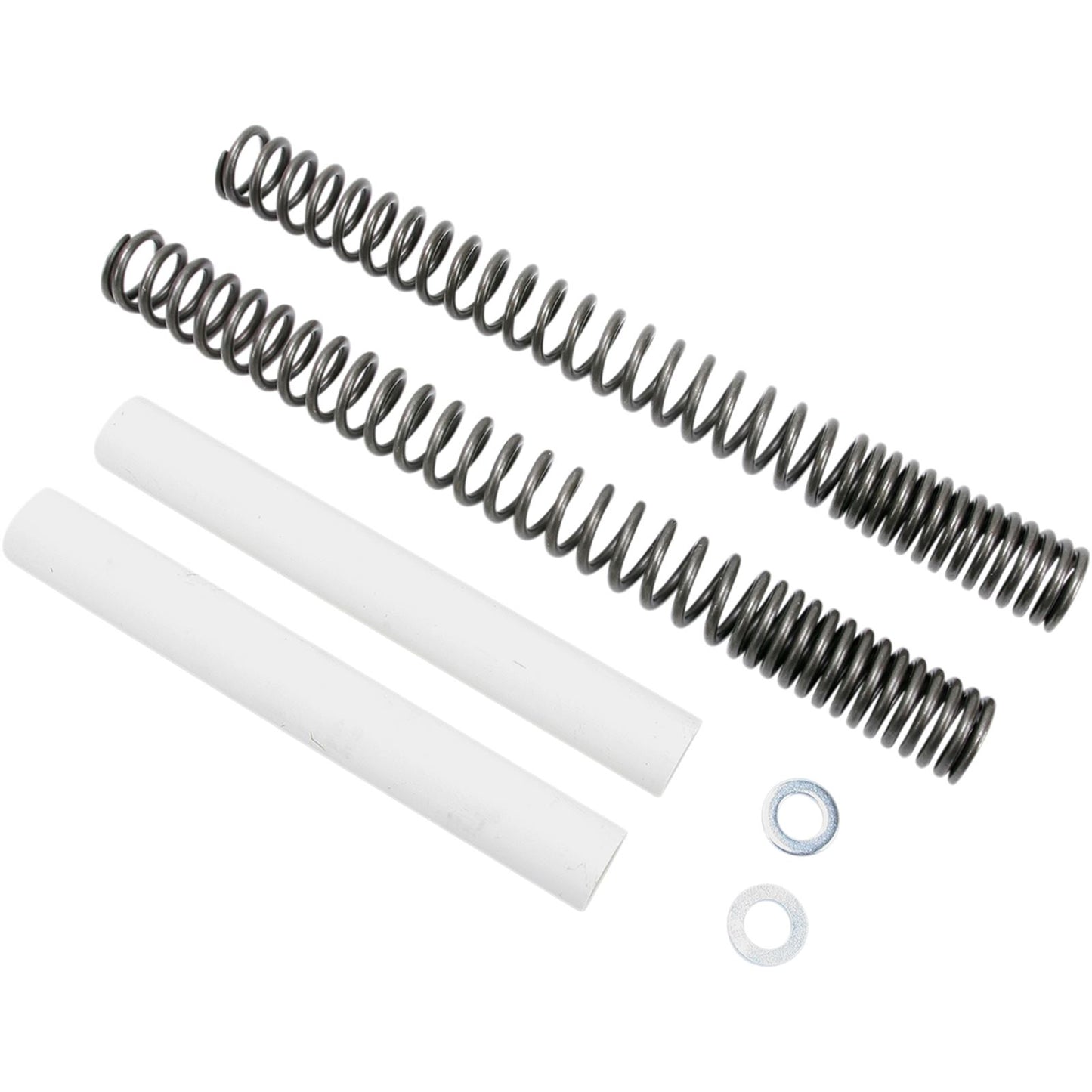 Progressive Suspension Front Fork Springs 11-1144_459547