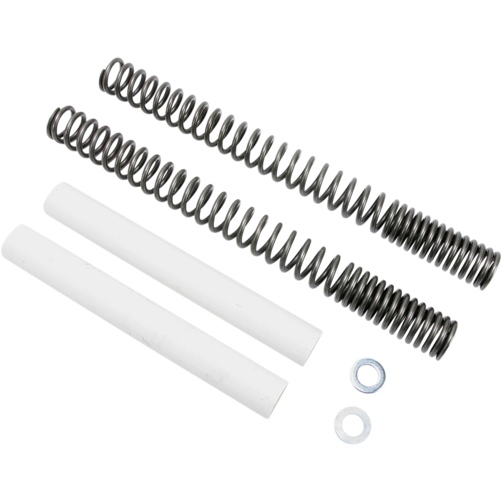 Progressive Suspension Front Fork Springs 11-1144_459547