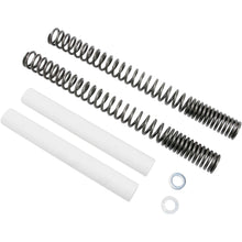 Progressive Suspension Front Fork Springs 11-1144_459547