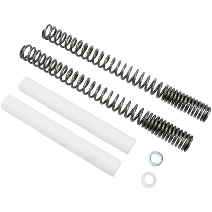 Progressive Suspension Front Fork Springs 11-1144_459547