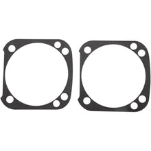 James Gaskets Cylinder Base Gasket - S&S T124 [MPN: JGI-16736-13]_398894