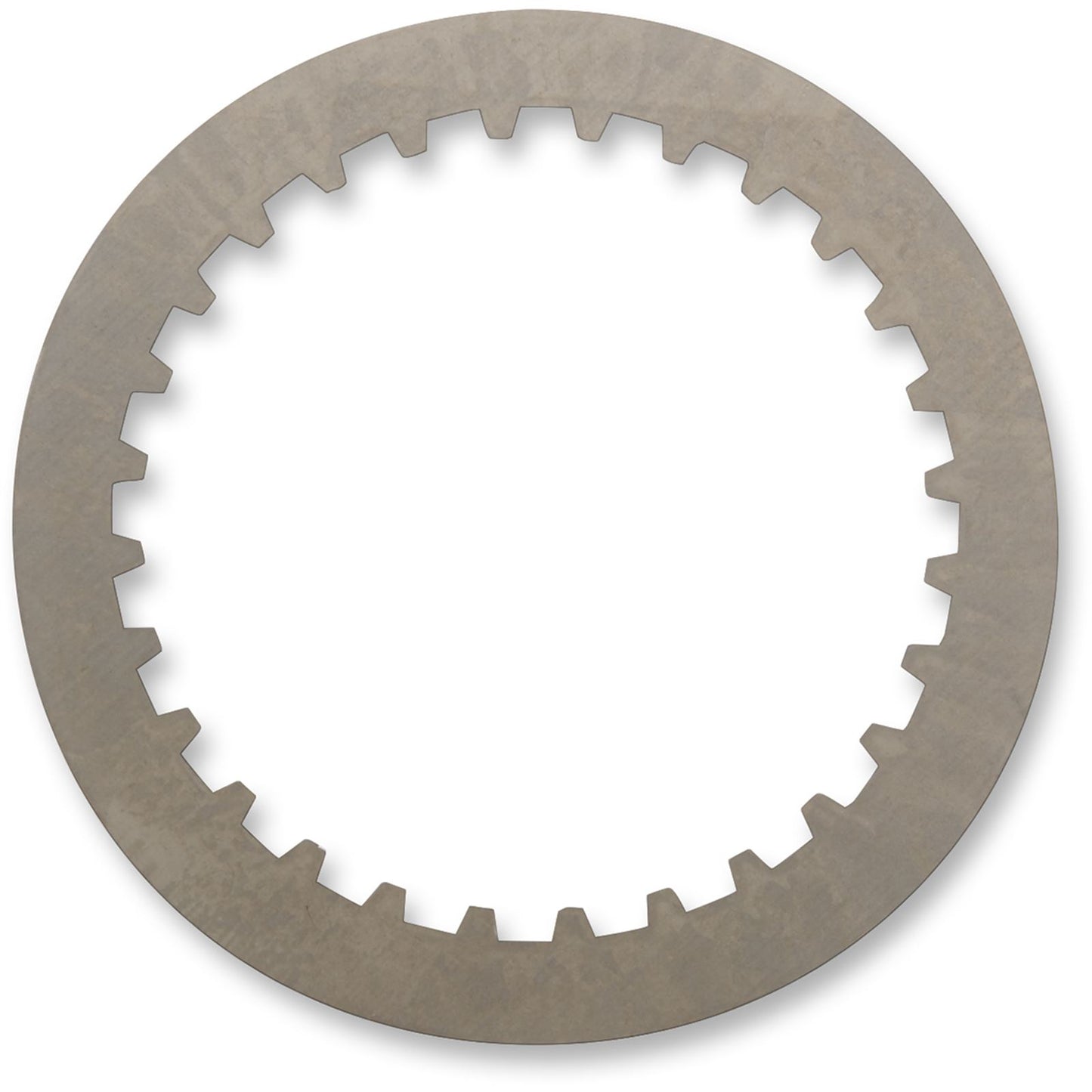 Barnett Performance Steel Plate [MPN: 401-37-059090]_348504