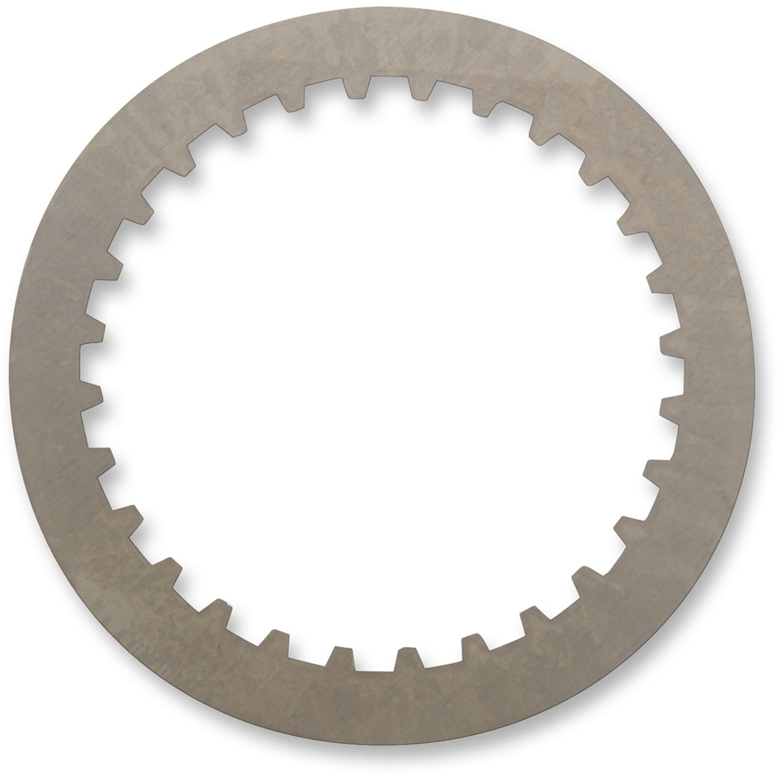 Barnett Performance Steel Plate [MPN: 401-37-059090]_348504