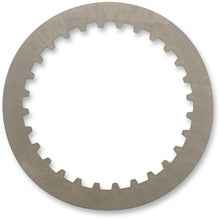 Barnett Performance Steel Plate [MPN: 401-37-059090]_348504