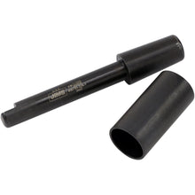 Jim's Machining Piston Pin Keeper Tool 32-72 [MPN: 96780-32A]_400162