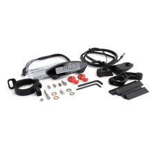 Koso EX-02 Enduro - 1.57" L x 4.72" W x 0.90" H BA048KAW-1_859951