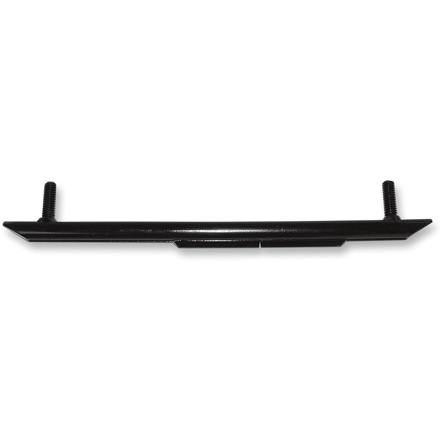 Woodys Mini Sled Runner - Standard - 4" - 60° [MPN: RUA-0120]_497409