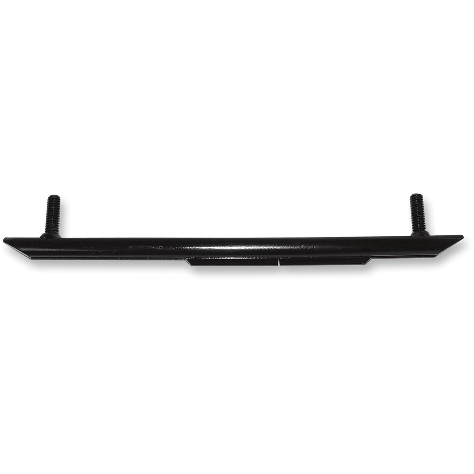 Woodys Mini Sled Runner - Standard - 4" - 60° [MPN: RUA-0120]_497409