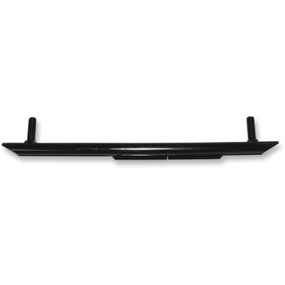 Woodys Mini Sled Runner - Standard - 4" - 60° [MPN: RUA-0120]_497409