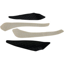 Stompgrip Traction Kit - Clear for Suzuki [MPN: 55-10-0151]_476429