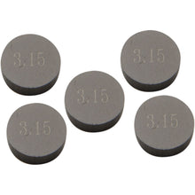 ProX Valve Shim - 5/Pack 29.948315_460389