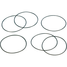 James Gaskets Turn Signal O-Ring Big Twin XL [MPN: 68455-86]_399502