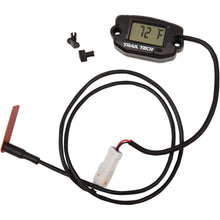 Trail Tech Temperature Meter 742-EF6 OPEN BOX [MPN: 742-EF6]_2115557